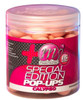 Mainline Limited Edition 15mm Pink Calypso Pop Ups