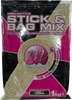 Mainline Cell Bag & Stick Mix