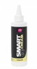 Mainline Baits CreamSmart Liquid 250ml PVA Friendly