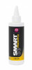 Mainline Baits Pineapple Smart Liquid 250ml PVA Friendly