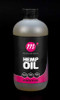 Mainline Hemp seed Oil 250ml