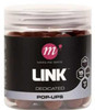 Mainline The Link 15ml Pop Ups