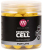 Mainline Essential Cell 15mm Pop Ups