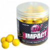 Mainline High Impact 15mm Pop Ups High Leakage Pineapple