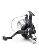 Daiwa Emblem 23 SUPER SPOD 45 SCW