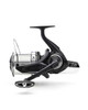 Daiwa Emblem 23 SUPER SPOD 45 SCW