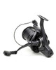 Daiwa 23 EMBLEM 45 SCW QD Reel