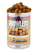 Bait-Tech Growlers Tiger Nuts 400gm