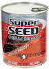 Bait-Tech Super Seed Chilli Hemp (350g)