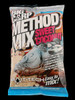 Bait-Tech Sweet Coconut Method Mix 2kg