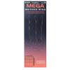 ESP Mega Method Rig Size 6 Barbed