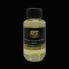 DT Baits Fresh Orange Super Concentrated Taste tract Flavour 50ml