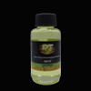 DT Baits Scopex Super Concentrated Taste Tract Flavour 50ml