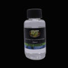 DT Baits Sweet Damson Super Concentrated Taste Tract Flavour 50ml