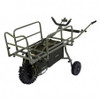 Carp Porter MK8 Power Porter Barrow