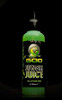 Kiana Goo Jungle Juice Supreme