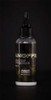 Iconic Baits Banoffee Liquid  Bait Smoke PVA Friendly 100ml