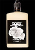Ooze Scopex Cloud Liquid 100ml PVA Freindly