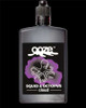 Ooze Squid & Octopus Cloud Liquid 100ml PVA Freindly