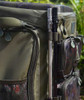 OMC HEIST Compact Rucksack