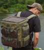 OMC HEIST Compact Rucksack