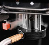 Gardner G-Force Stove 3500w