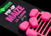 Korda Fake Food Pink IB Pop Up Maize