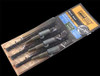 PB Products Silk Ray Readymade Hit & Run Leader