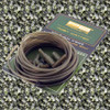 PB Products Hit & Run X-Safe Leadclip Mainline Pack
