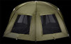 Trakker Tempest 200 Shelter
