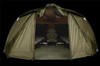 Trakker Tempest 200 Shelter