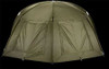 Trakker Tempest 200 Shelter