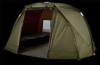 Trakker Tempest 200 Shelter