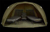 Trakker Tempest 200 Shelter