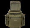 Trakker NXG Scout Rucksack