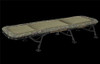 Trakker RLX 6 Leg Bed  v2