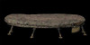 Trakker Levelite Oval MF-HDR 8 Leg Sleep System