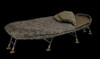 Trakker Levelite Oval MF-HDR 8 Leg Sleep System