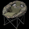 Trakker Levelite Camo Luna Chair