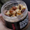 Munch Baits Boosted Brazils 200ml Tub