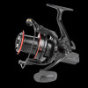 Sonik SK-47 Carbon 7000 Reel
