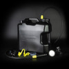 RidgeMonkey Outdoor Power Shower 20L (Full Kit)