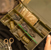 OMC FC Feeder Kit OMC FC Feeder Kit