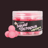 Dynamite Baits N-Ticers Squid & Octopus Wafters 14mm Dynamite Baits N-Ticers Squid & Octopus Wafters 14mm