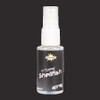 Dynamite Baits N-Ticers Shellfish Spray 30ml Dynamite Baits N-Ticers Shellfish Spray 30ml
