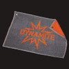 Dynamite Fishing Hand Towel