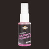 Dynamite Baits N-Ticers Mulberry Florentine Spray 30ml Dynamite Baits N-Ticers Mulberry Florentine Spray 30ml