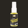 Dynamite Baits N-Ticers Pineapple & Banana Spray 30ml Dynamite Baits N-Ticers Pineapple & Banana Spray 30ml