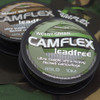Gardner CamFlex Leadfree 45lb 10m Spool
