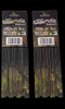 Gardner CamFlex Leadcore Spliced Leaders 3 Pack